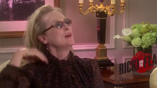 Meryl Streep's Daughter Grace Gummer Is Engaged to Mark Ronson