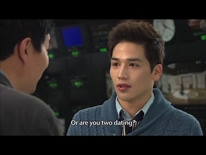 A Tale of Two Sisters | 지성이면 감천 EP.1 [SUB : ENG,CHN / 2013.05.27]