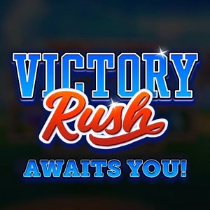 3.3K views · 210 reactions | 樂Want to win 10M coins? All you need is just to: watch this video with the sound leave "Pick me" in comments Be lucky and see your name in the winners list tomorrow! ⚾FREE COINS: https://mlink.murka.com/c/infinity/video0411 | Infinity Slots | Facebook