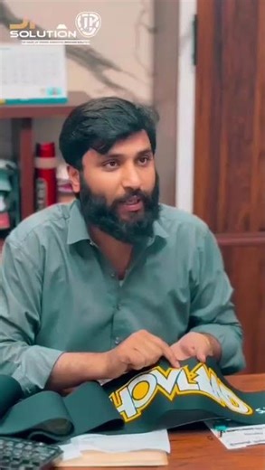 JPA Solution – All Types of Professional Printing Services