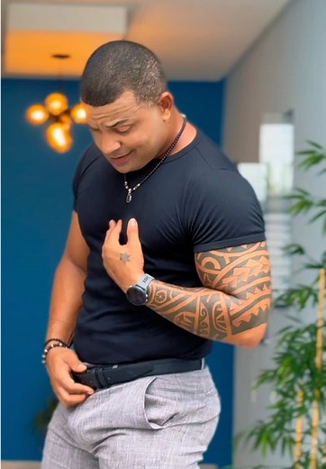 Dança de Forró: O Que é e Como Participar