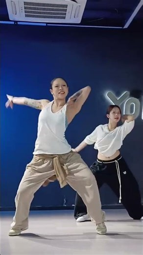 50 cent | Best Dance 🔥💓🔥 #dance #shortsdance #dancelife #danceflow