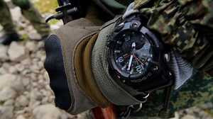 Clock, Time, Minutes. Free Stock Video