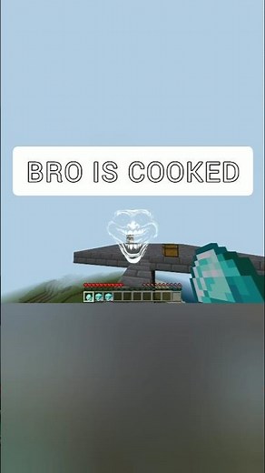 minecraft movement break #minecraft movement #minecraft movement mod #minecraft movement nerf