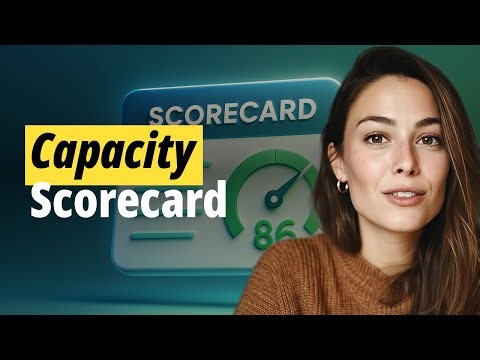 Is your Team at risk of Burnout?