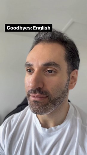 7.8K views · 113 reactions | They just won’t let you leave. Check out my Lebanese Arabic self-paced lessons and 8 week course if you wanna boost your Arabic speaking skills, the natural and practical way! Link in bio for details!•#arab #arabic #lebanon | Mark Hachem | Facebook