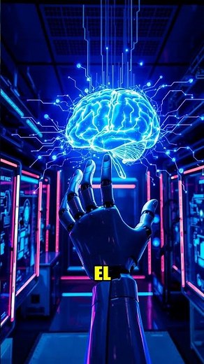 Transfer Learning: IA Más Rápida ⚡