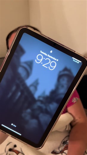 30 Minute Reading Sprint: Compete with Your Page Count