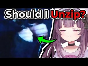 18 Minutes of Shondo being SUS... | Shondo Couldn't Hold Herself...