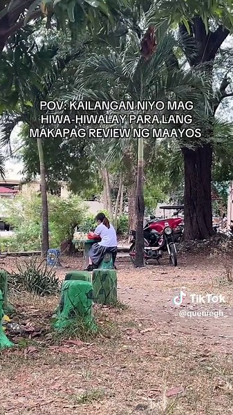 Funny Review Techniques for Effective Content Creation