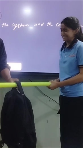 Physics Activities to Understand Torque