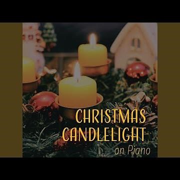 O Come, O Come, Emmanuel (Instrumental Version)