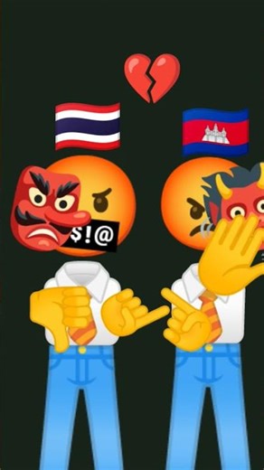 25 กุมภาพันธ์ ค.ศ. 2026