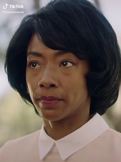 one of the best horror movies I've ever seen tbh #getout #getoutedit #getoutmovie