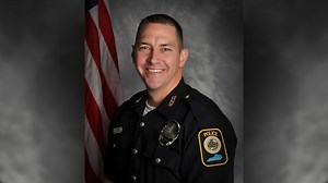 Remembering Jason Ellis 10 years after his death