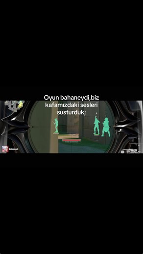 Boosting FPS in Valorant: Tips for Better Performance