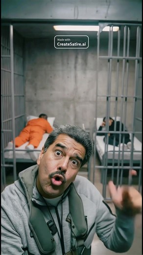 Trump and Maduro: A Controversial Dialogue