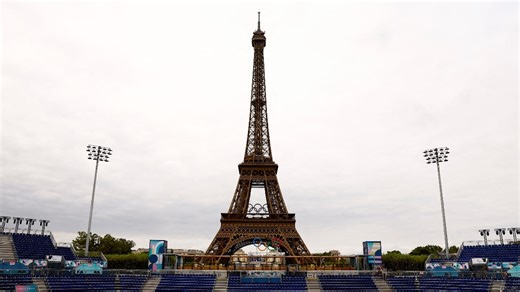 Paris Paralympics 2024 Opening Ceremony, Live Streaming: All you need to know