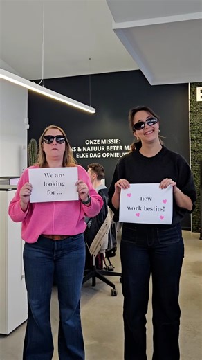 1.7K views · 16 reactions | At ECCO Products, we’re expanding our team with exciting permanent positions. Our team is growing and we’re looking for people who love teamwork, good vibes, and making an impact.  Think you’d fit right in?  Check out our open positions here: https://bit.ly/3T1w33t | ECCO Products | Facebook