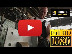 Holmes On Homes S5E13 Holmes Inspection, Part 1