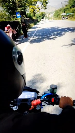 #automobile #anime #kawasaki10r #animesongs #attitude #rider #apaches #lofianime #ganpatibappa #love