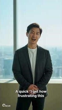 Top 5 Skills You Need for Remote Chat Agents