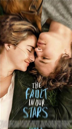 Las Mejores Historias de Amor que Debes Ver Antes de que Termine el Año ❤️🎬 #love #lovemovies #cine