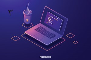 دیتا تایپ چیست و انواع دیتا تایپ های پایتون