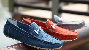 The most expensive shoes 2019: their prices will wow you