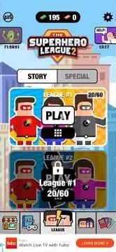 Heroes 2 ( part 2 ) levels 1 - 15