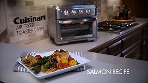 7.4K views · 60 reactions | Cut down cooking time with Cuisinart's...