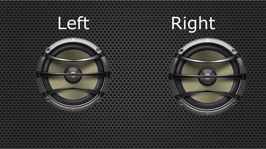 stereo-left-and-right-stereo-sound-test