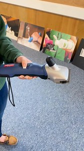 220K views · 613 reactions | Having trouble tensioning your Heiniger...