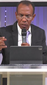 LA ASTUCIA DEL ENEMIGO🔥 #pastorernestocuevas . . . . . #astucia #oracion #Espiritualidad #fuego | Pastor Ernesto Cuevas