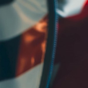 Our new online store makes it easier than ever to get your hands on your favourite Toyota merch. From Hilux and Land Cruiser to GR apparel, we’ve got it all and will deliver it right to your door. 🚗💨 #SimplyShopToyota Shop now: https://brnw.ch/21wUNH9 | Toyota SA