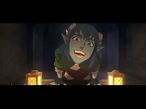 The 2025 World Animation Summit