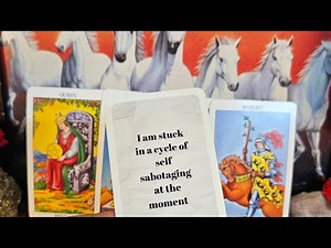 LIBRA ♎️ THEY’RE READY FOR SOMETHING SERIOUS. EXPECT A CHASE | LOVE Tarot