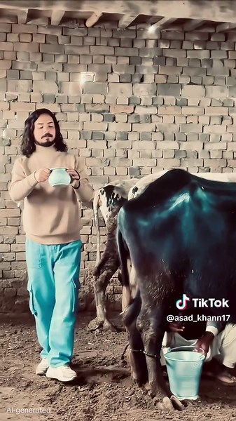 Zindagi Ko Jio Har Pal Jio in Multan 🌸❤️