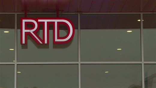 RTD fare hike for Access-on-Demand rides begins Thursday, affecting disabled, seniors