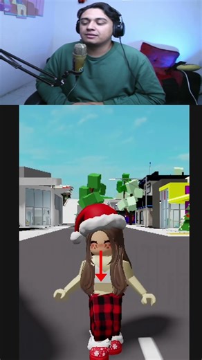 Tutorial on how to fly in Brookhaven #roblox #rblx #brookhaven