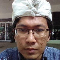 Python – Rahmadya Trias Handayanto