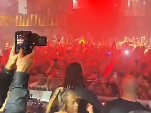 1.4K views · 78 reactions | Solomun x Pacha Ibiza  #pacha #djs #melodictechno #electronicmusic #festivalseason #melodictechno #housemusic | Techno Live Sets | Facebook
