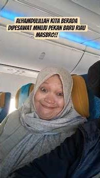 Alhamdulillah masbro tim OBRASS OFFICIAL mncoba mnikmati suasana dgn rasa syukur yg luar biasa bro!