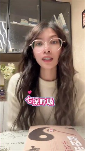 Top 9 Daily Health Hacks You Can't Miss