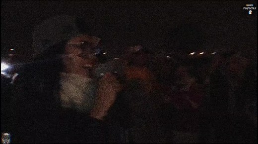 Cuentas recomendadas