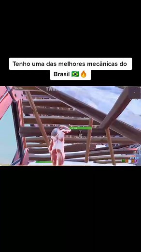 Cxltures Brasileiro? 🇧🇷🔥 #fortnitebr #fortniteclipes #piececontrol #foryou #fy #fortnite #fortnitefasteditor #fasteditorfortnite