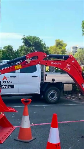 Diggermate Conference 2025: Sponsors Expo