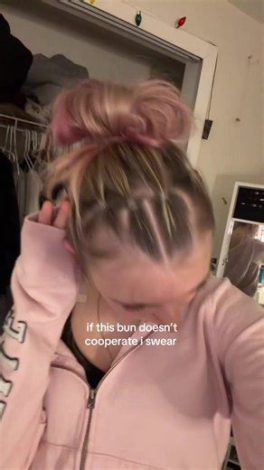 help #hairstyleinspo #fypシ゚viral