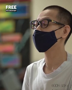 203K views · 3.7K reactions | Witness intense moments, personal struggles, and the unfiltered truth about daily survival in one of the toughest prisons. | Free Documentary | Facebook