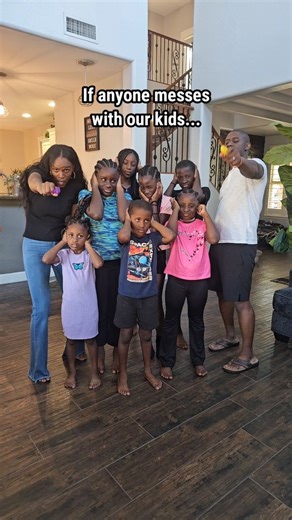 25K views · 171 reactions | Music to our ears 廊 | The Cheatham Family | Facebook